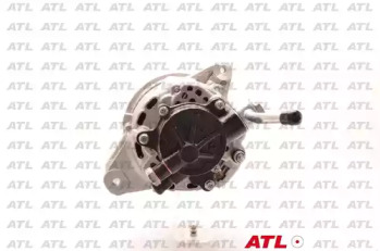 ATL AUTOTECHNIK L 63 480